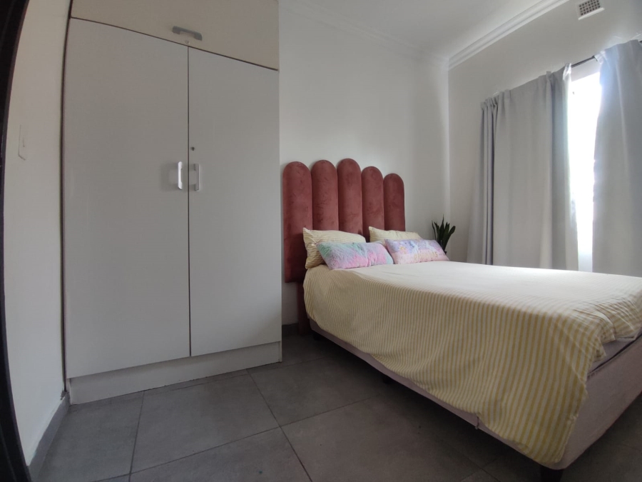 3 Bedroom Property for Sale in Rustenburg Central North West